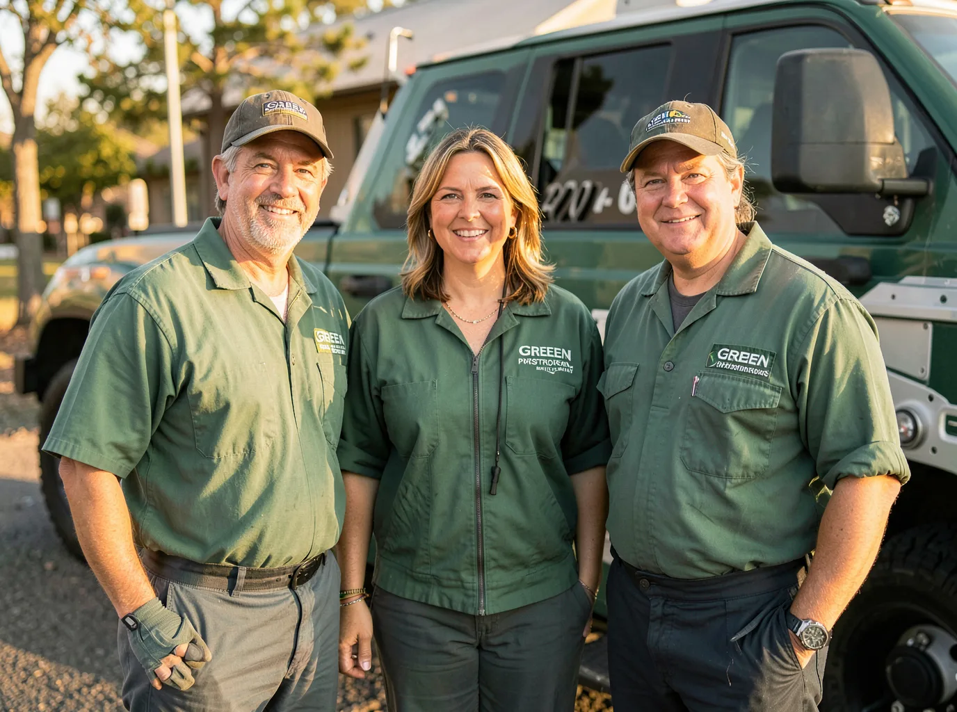 Water Damage Restoration company in Sumner, IA